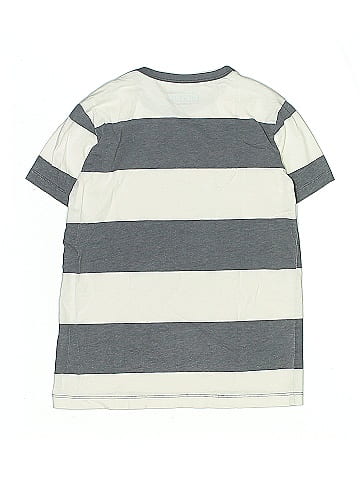 Crewcuts Short Sleeve T-Shirt (view 2)