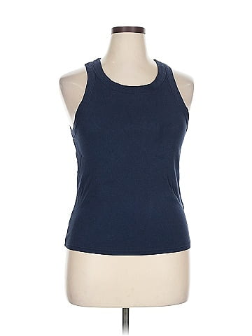 J.Crew Tank Top (view 1)