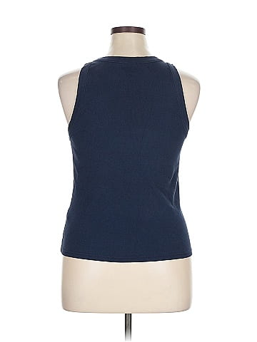 J.Crew Tank Top (view 2)