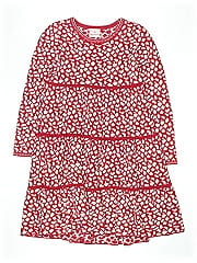Hanna Andersson Dress