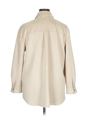 Philosophy Republic Clothing Coat (view 2)