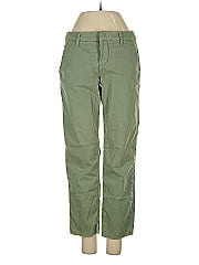 Frank & Eileen Cargo Pants
