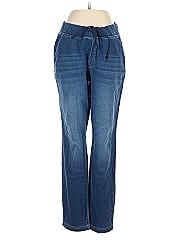Purejill Jeans