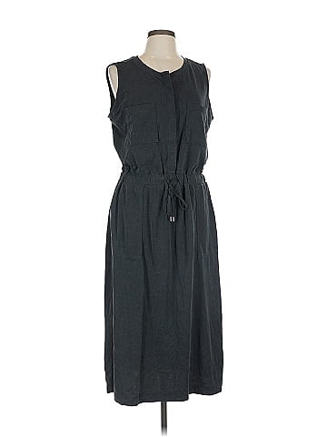 Lou & Grey Casual Dress (view 1)
