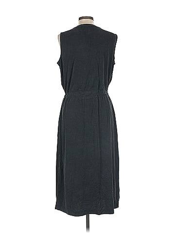 Lou & Grey Casual Dress (view 2)