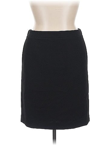 J.Crew Factory Store Formal Skirt (view 1)