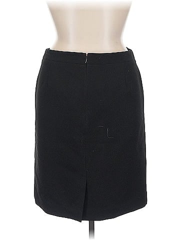 J.Crew Factory Store Formal Skirt (view 2)