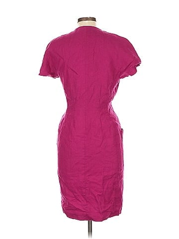 Linda Allard Ellen Tracy Coat (view 2)