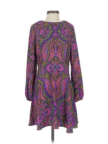 Alice & Trixie Casual Dress (view 1)