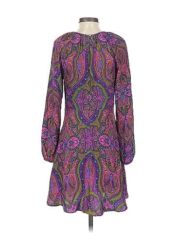 Alice & Trixie Casual Dress (view 2)