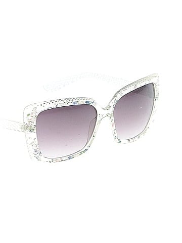 Unbranded Sunglasses (view 1)