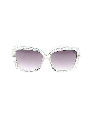 Unbranded Sunglasses (view 2)