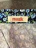 Mazik 100% Polyester Blue Long Sleeve Blouse Size S - photo 7