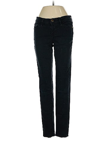 FRAME Denim Jeans (view 1)