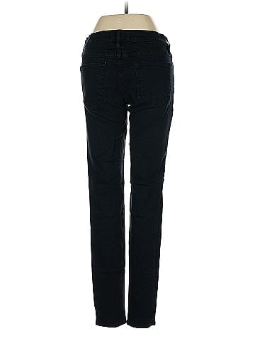 FRAME Denim Jeans (view 2)