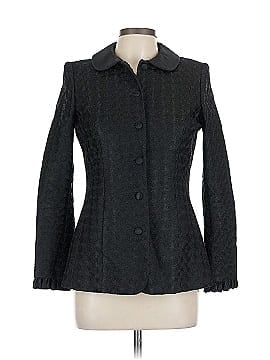 RENA LANGEジャケット rena lange jacket products for sale | eBay