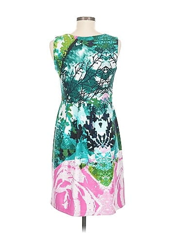 Cynthia Rowley TJX Cocktail Dress (view 2)