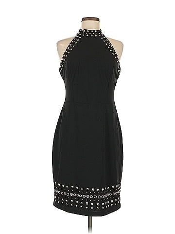 Boston Proper Cocktail Dress (view 1)