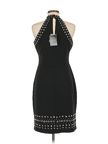 Boston Proper Cocktail Dress (view 2)