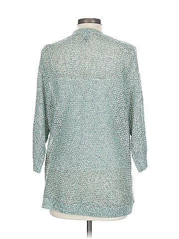 Soho JEANS NEW YORK & COMPANY Cardigan (view 2)