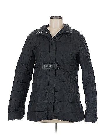Moda International Jacket (view 1)