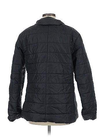 Moda International Jacket (view 2)