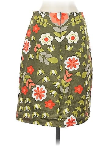 Misslook Casual Skirt (view 2)
