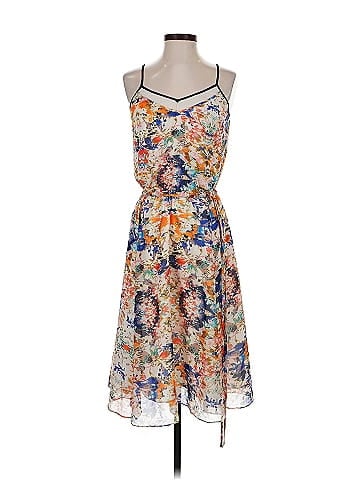 Rebecca Minkoff Cocktail Dress (view 1)