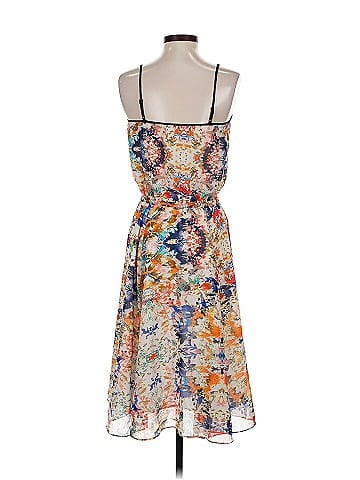 Rebecca Minkoff Cocktail Dress (view 2)