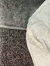 Subtle Luxury Ivory Casual Dress Size XS - Sm - photo 8
