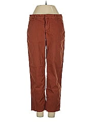 Frank & Eileen Casual Pants