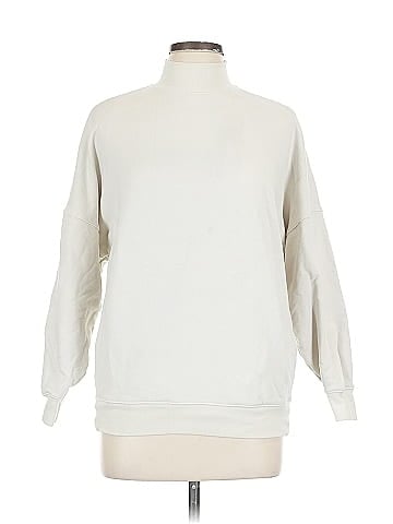 The Group by Babaton Sweatshirt (view 1)