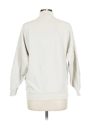 The Group by Babaton Sweatshirt (view 2)