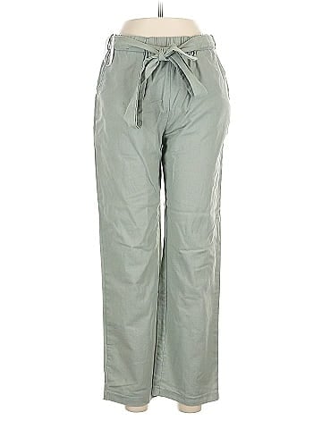 Zaful Casual Pants (view 1)