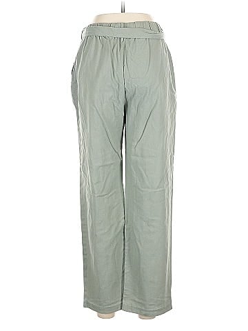 Zaful Casual Pants (view 2)