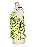 Xersion Yellow Tank Top Size XL - photo 5