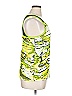 Xersion Yellow Tank Top Size XL - photo 4