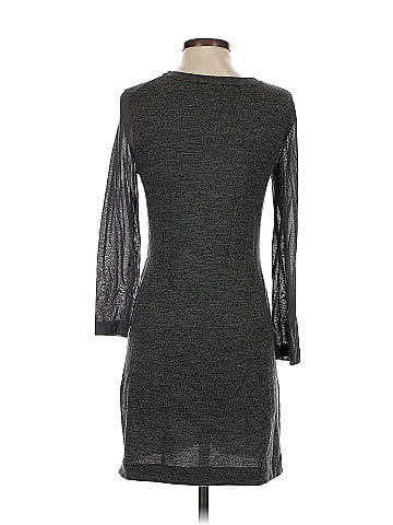 IISLI Casual Dress (view 2)