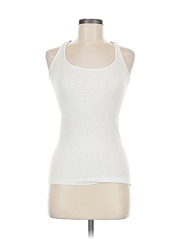 Mudd Tank Top (view 1)