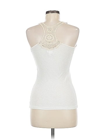 Mudd Tank Top (view 2)