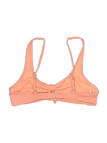 Xhilaration Swimsuit Top (view 2)