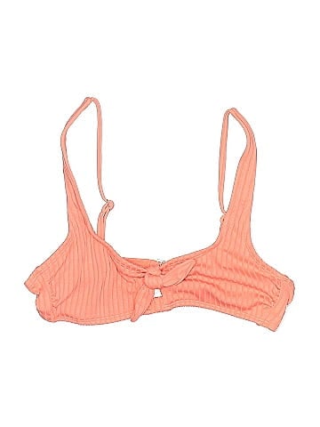 Xhilaration Swimsuit Top (view 1)