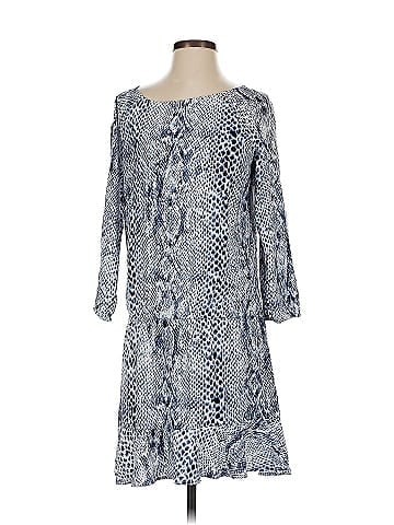 Soft Joie Casual Dress (view 1)