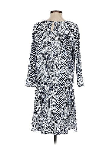 Soft Joie Casual Dress (view 2)