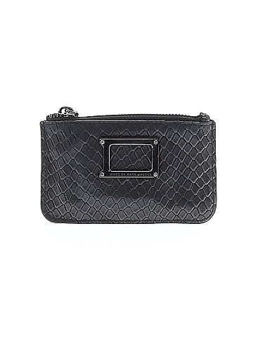 Marc by Marc Jacobs Coin Purse (view 1)