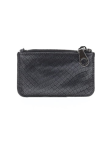 Marc by Marc Jacobs Coin Purse (view 2)