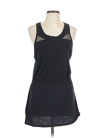 Converse One Star Tank Top (view 1)