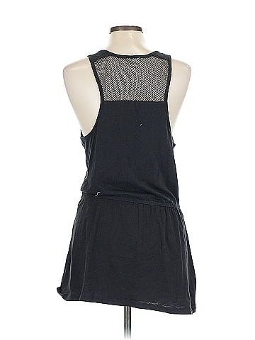 Converse One Star Tank Top (view 2)