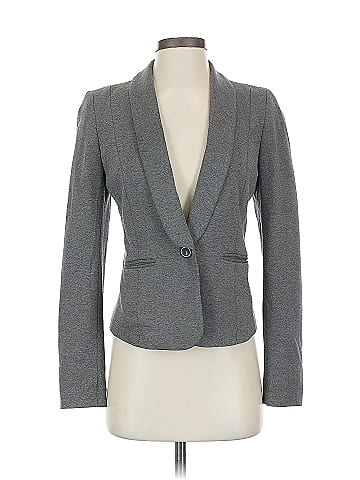 Esprit Blazer (view 1)