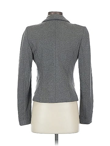 Esprit Blazer (view 2)